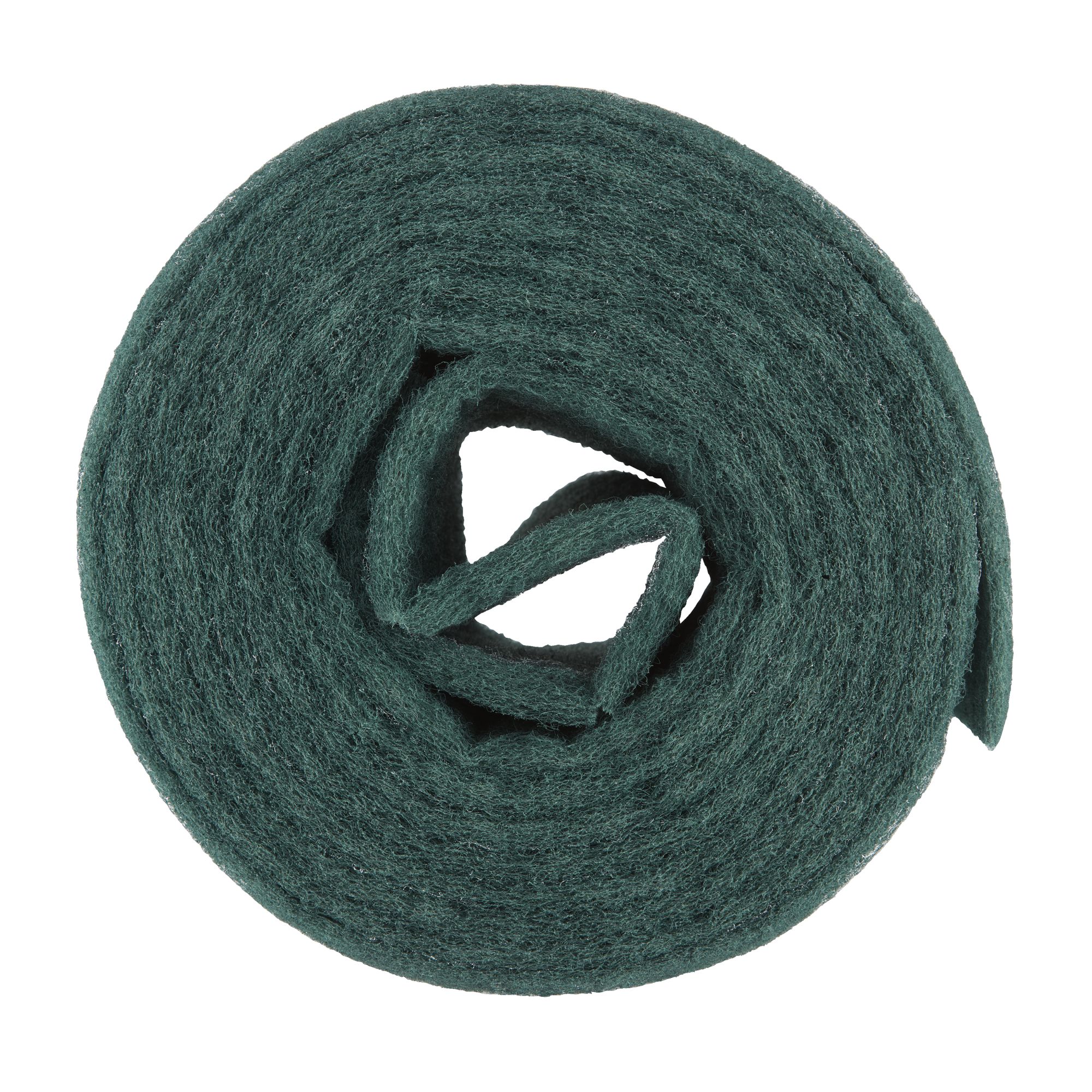 3M™ Scotch-Brite™ Hand Pad en rollo pre-cortado CF-SR, 150 mm x 115 mm,A VFN