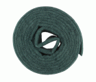 3M™ Scotch-Brite™ Hand Pad en rollo pre-cortado CF-SR, 150 mm x 115 mm,A VFN