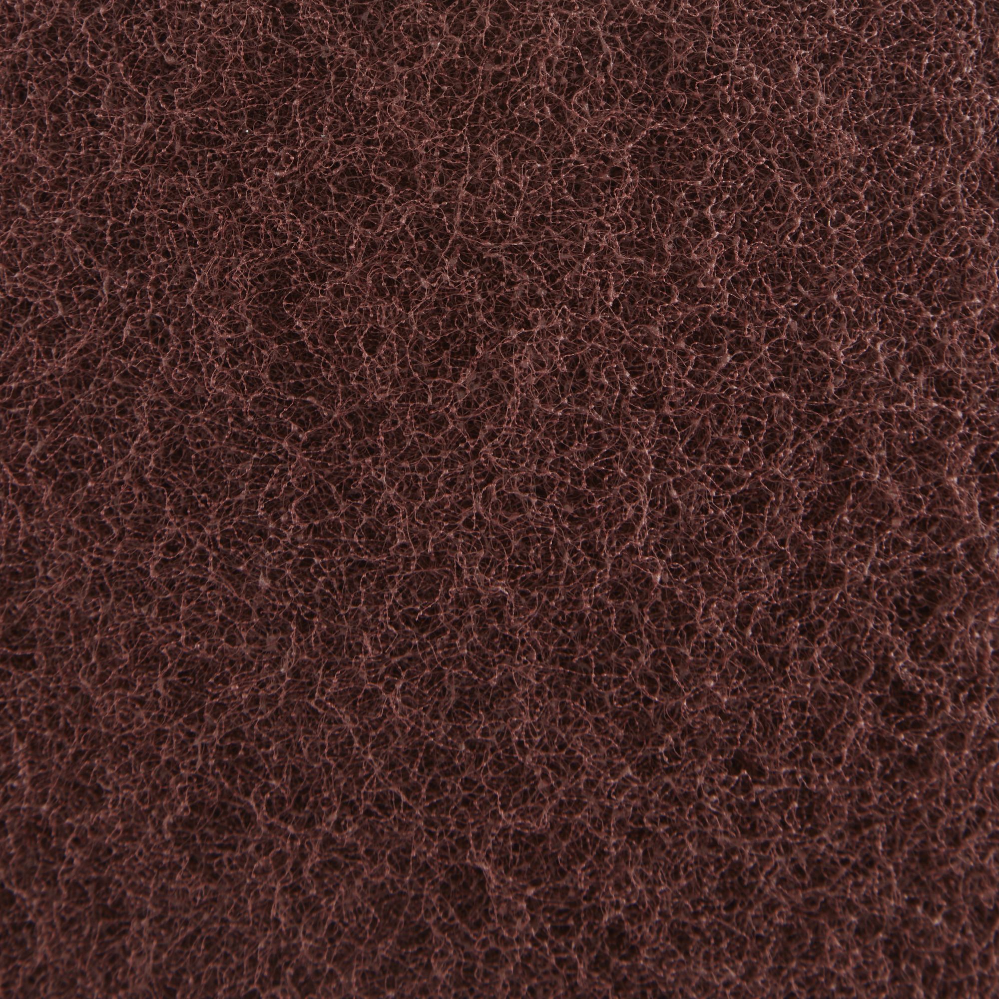 3M™ Scotch-Brite™ Rollo Resistente al Desgaste WR-RL, 125 mm x 10 m, A Medio