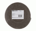 3M™ Scotch-Brite™ Rollo Cut & Polish CP-RL, 100 mm x 10 m, A Medio