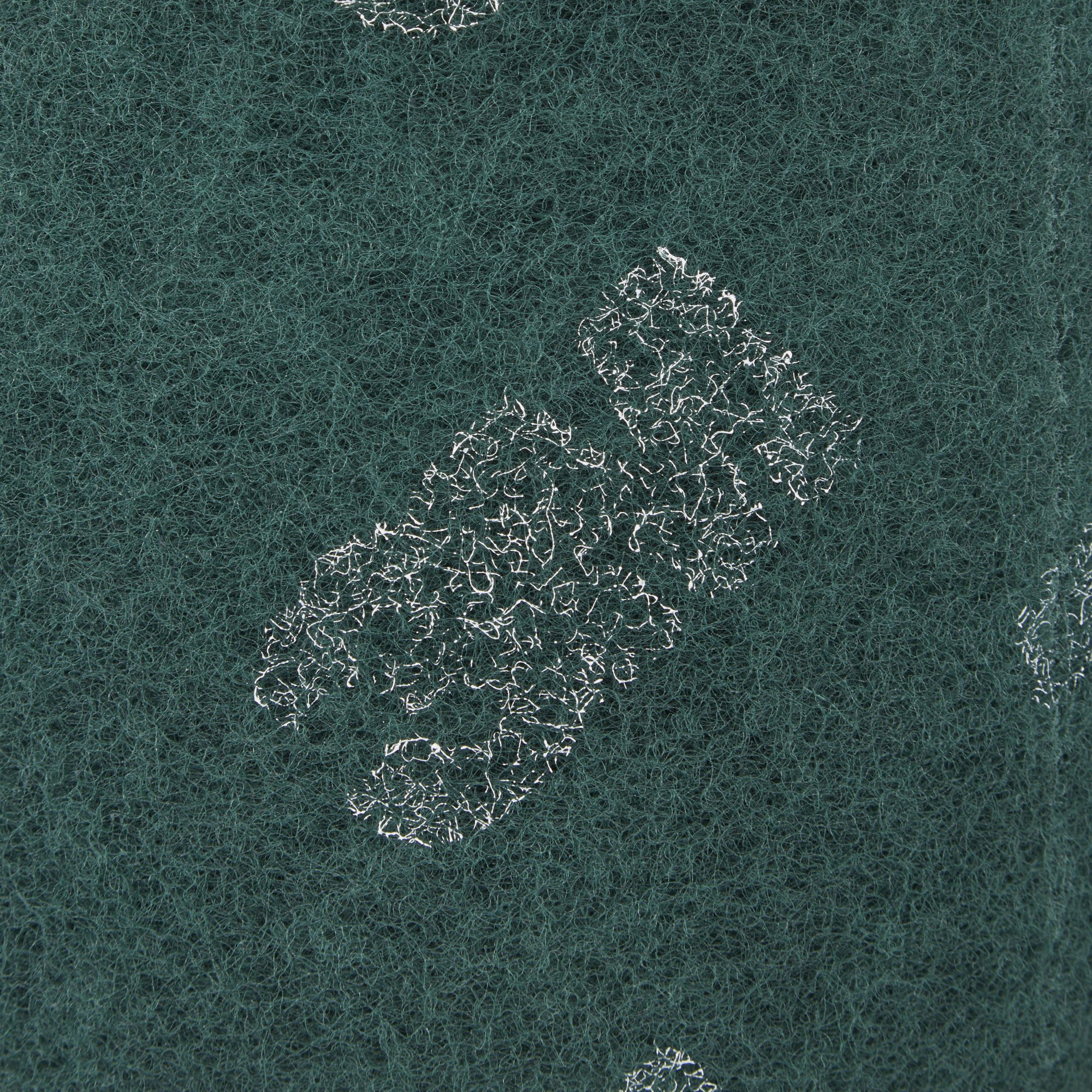 3M™ Scotch-Brite™ Hand Pad en rollo pre-cortado CF-SR, 150 mm x 115 mm,A VFN