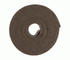 3M™ Scotch-Brite™ Rollo Cut & Polish CP-RL, 100 mm x 10 m, A Medio