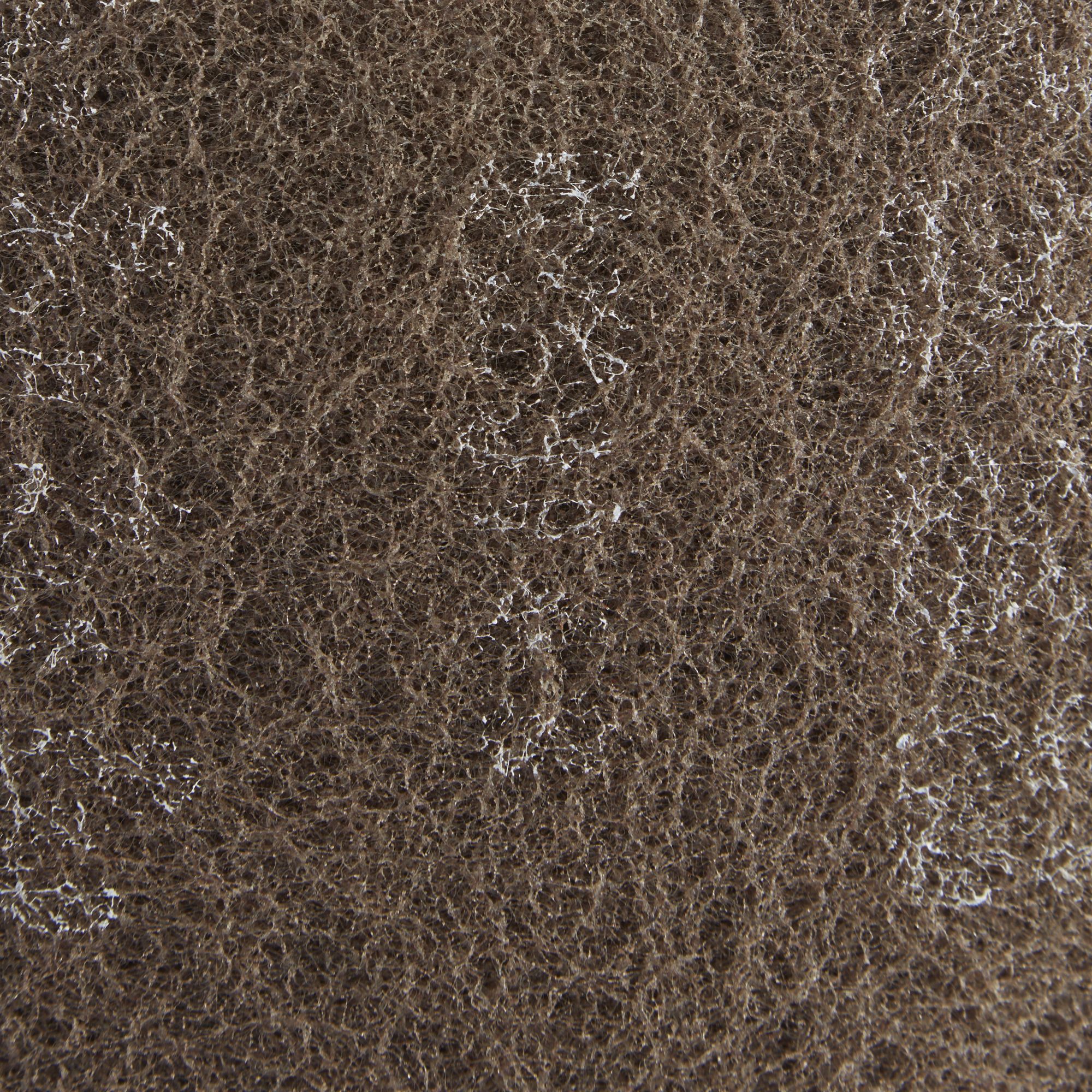 3M™ Scotch-Brite™ Rollo Cut & Polish CP-RL, 100 mm x 10 m, A Medio