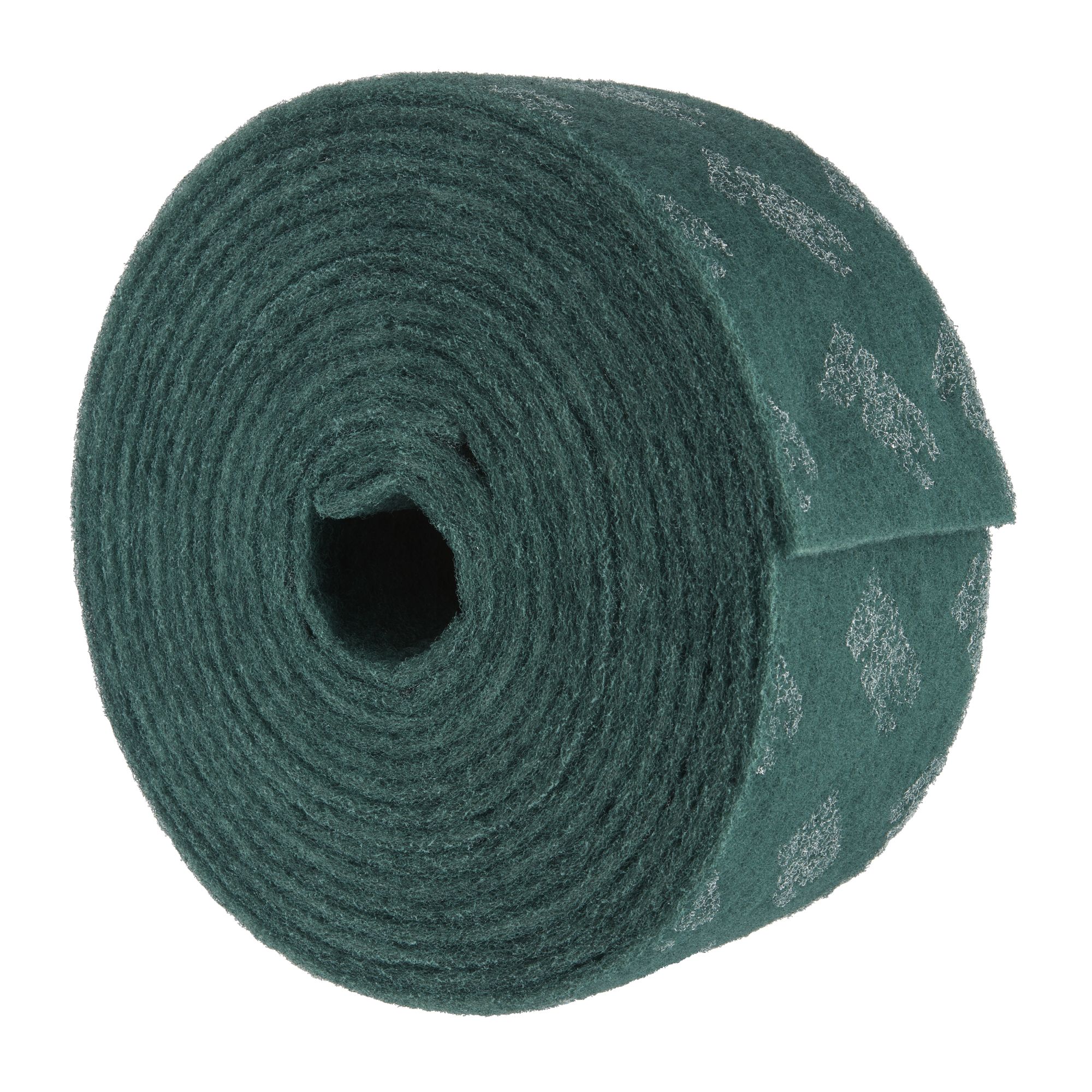 Scotch-Brite™ rollo Clean & Finish, 150 mm x 100 m, A VFN