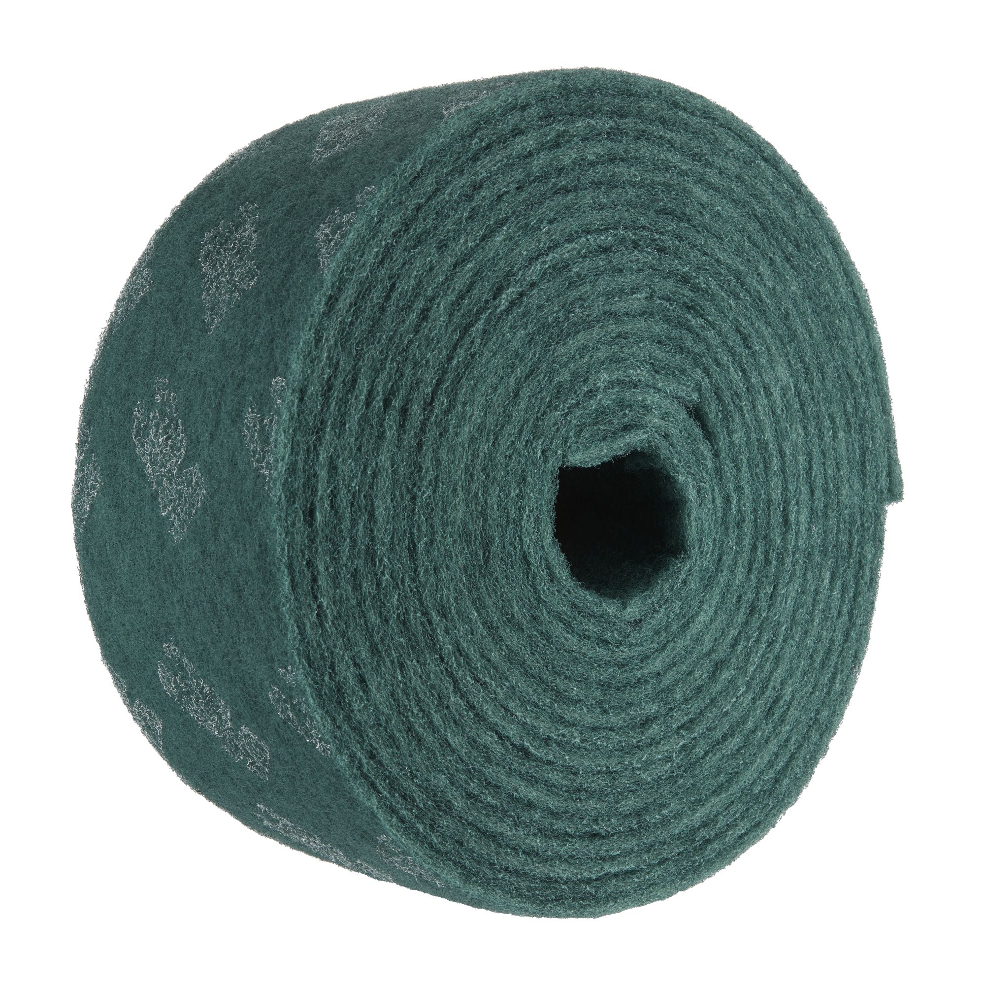 Scotch-Brite™ rollo Clean & Finish, 150 mm x 100 m, A VFN
