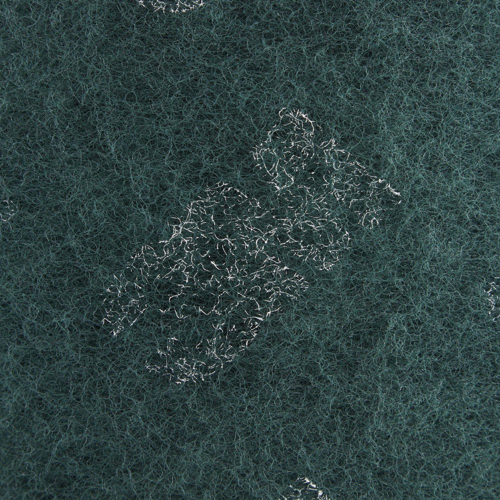 Scotch-Brite™ rollo Clean & Finish, 150 mm x 100 m, A VFN