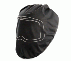 Bolsa de almacenamiento para pantalla de soldadura 3M™ Speedglas™, G5-02. 790104