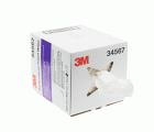3M™ Bayetas profesionales para paneles, 300 mm x 400 mm, 34567