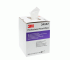 3M™ Bayetas profesionales para paneles, 300 mm x 400 mm, 34567