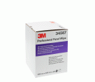 3M™ Bayetas profesionales para paneles, 300 mm x 400 mm, 34567