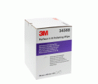 3M™ Perfect-It™ Bayeta de pulido, 320 mm x 400 mm, 34568
