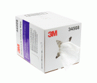 3M™ Perfect-It™ Bayeta de pulido, 320 mm x 400 mm, 34568
