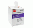 3M™ Perfect-It™ Bayeta de pulido, 320 mm x 400 mm, 34568