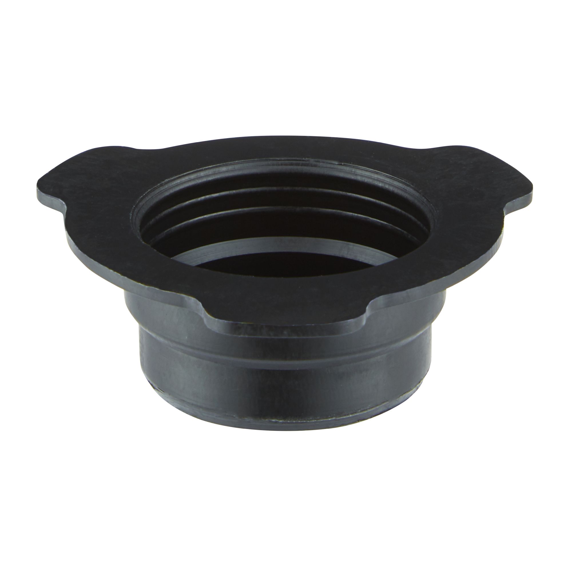 3M™ PPS™ 2.0 Kit UV, estándar, 650 ml, 125 µ, 20730