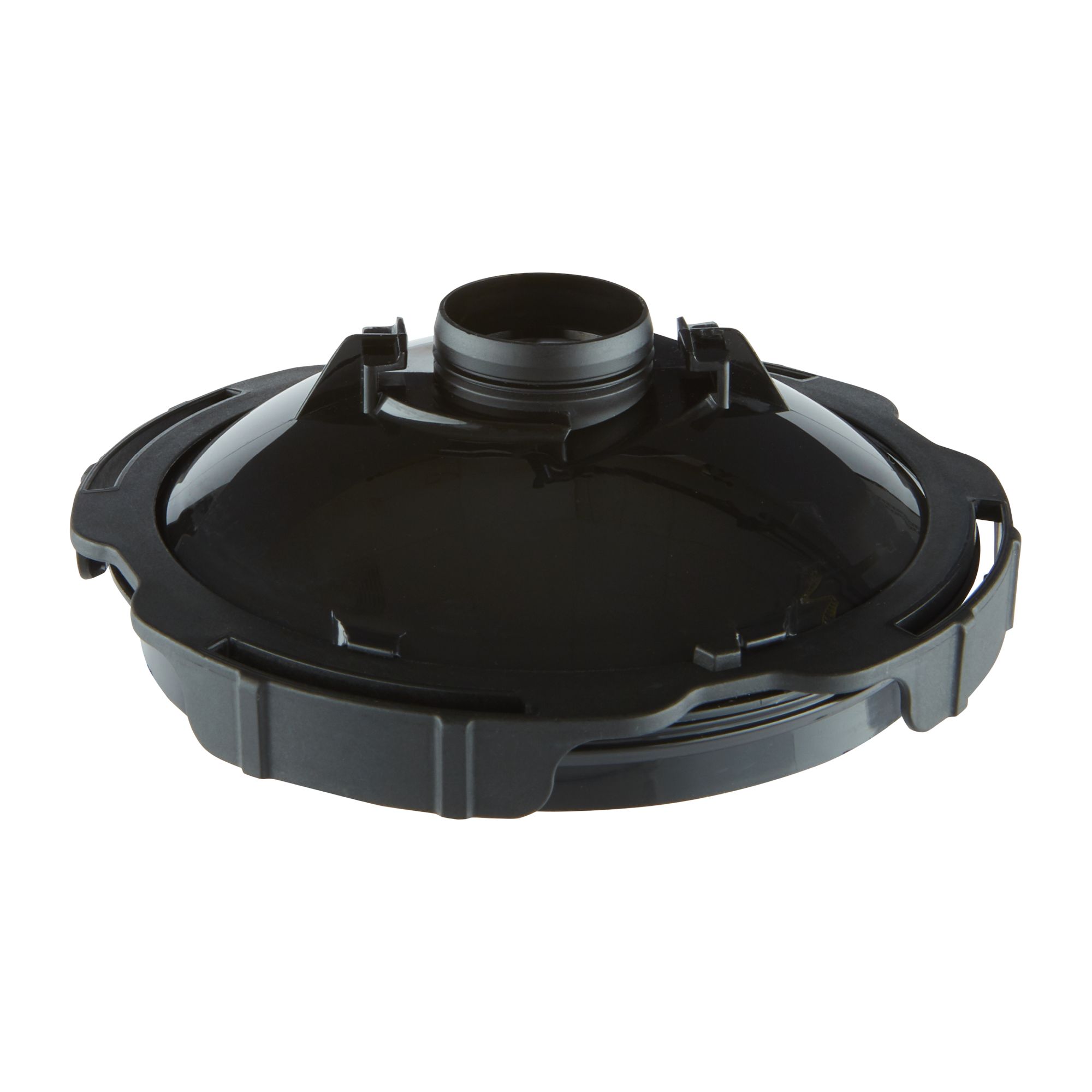 3M™ PPS™ 2.0 Kit UV, estándar, 650 ml, 125 µ, 20730