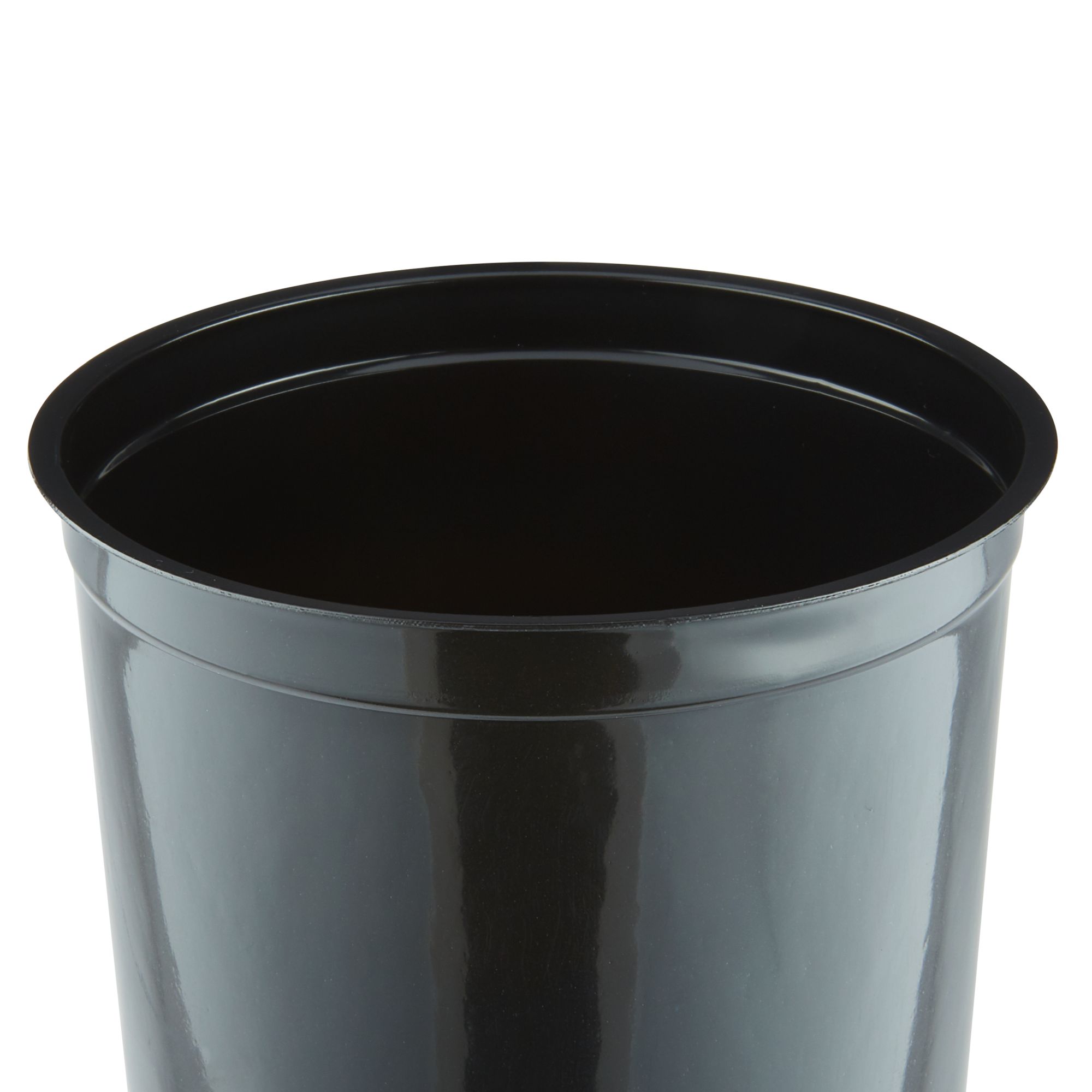 3M™ PPS™ 2.0 Kit UV, estándar, 650 ml, 125 µ, 20730