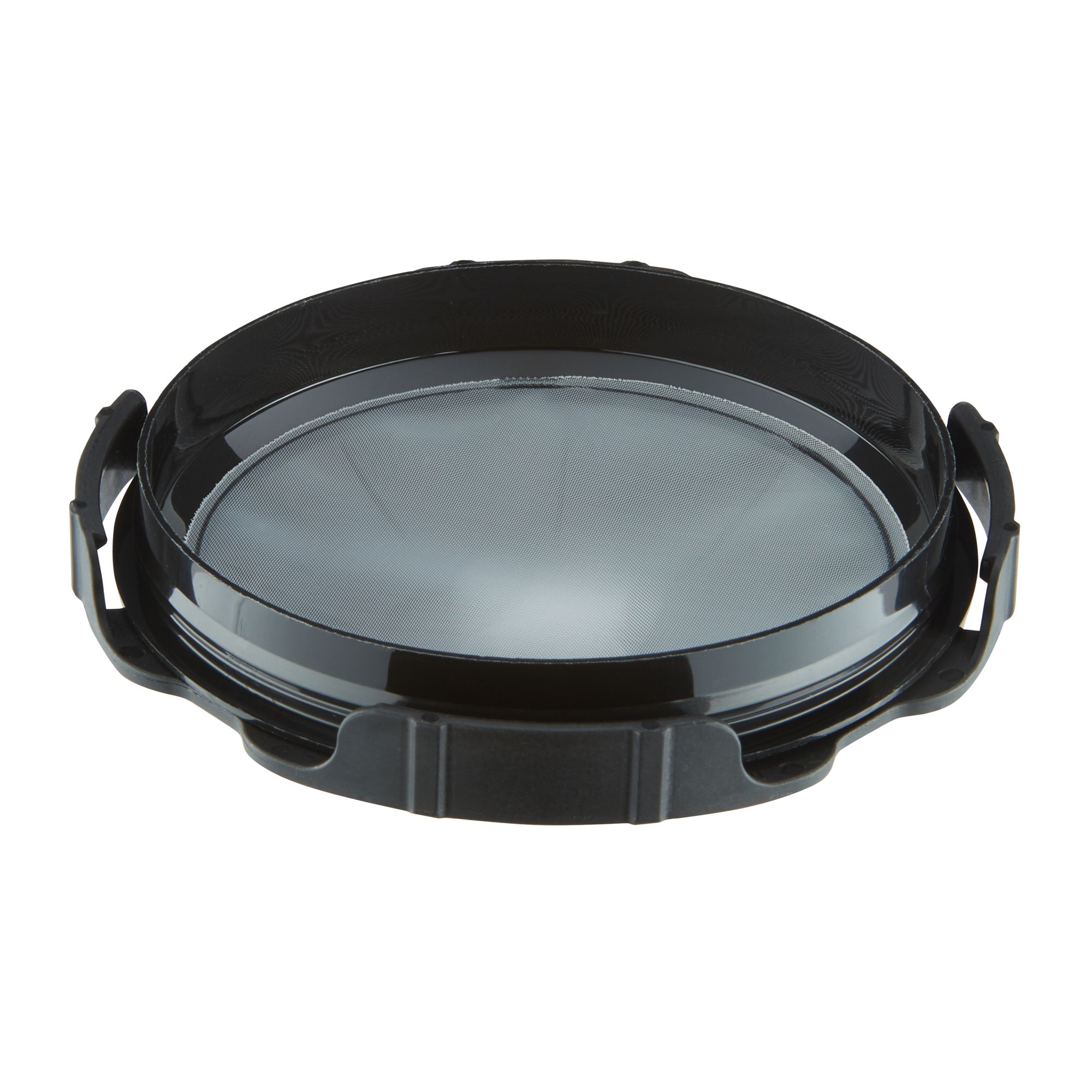 3M™ PPS™ 2.0 Kit UV, estándar, 650 ml, 125 µ, 20730