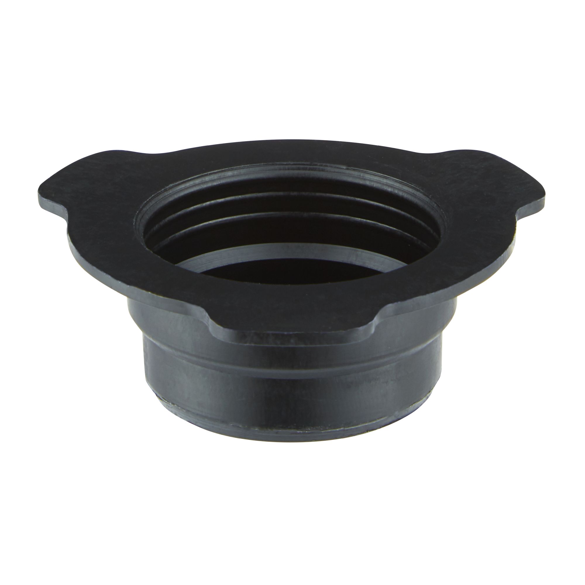 3M™ PPS™ 2.0 Kit UV, estándar, 650 ml, 200 µ, 26710