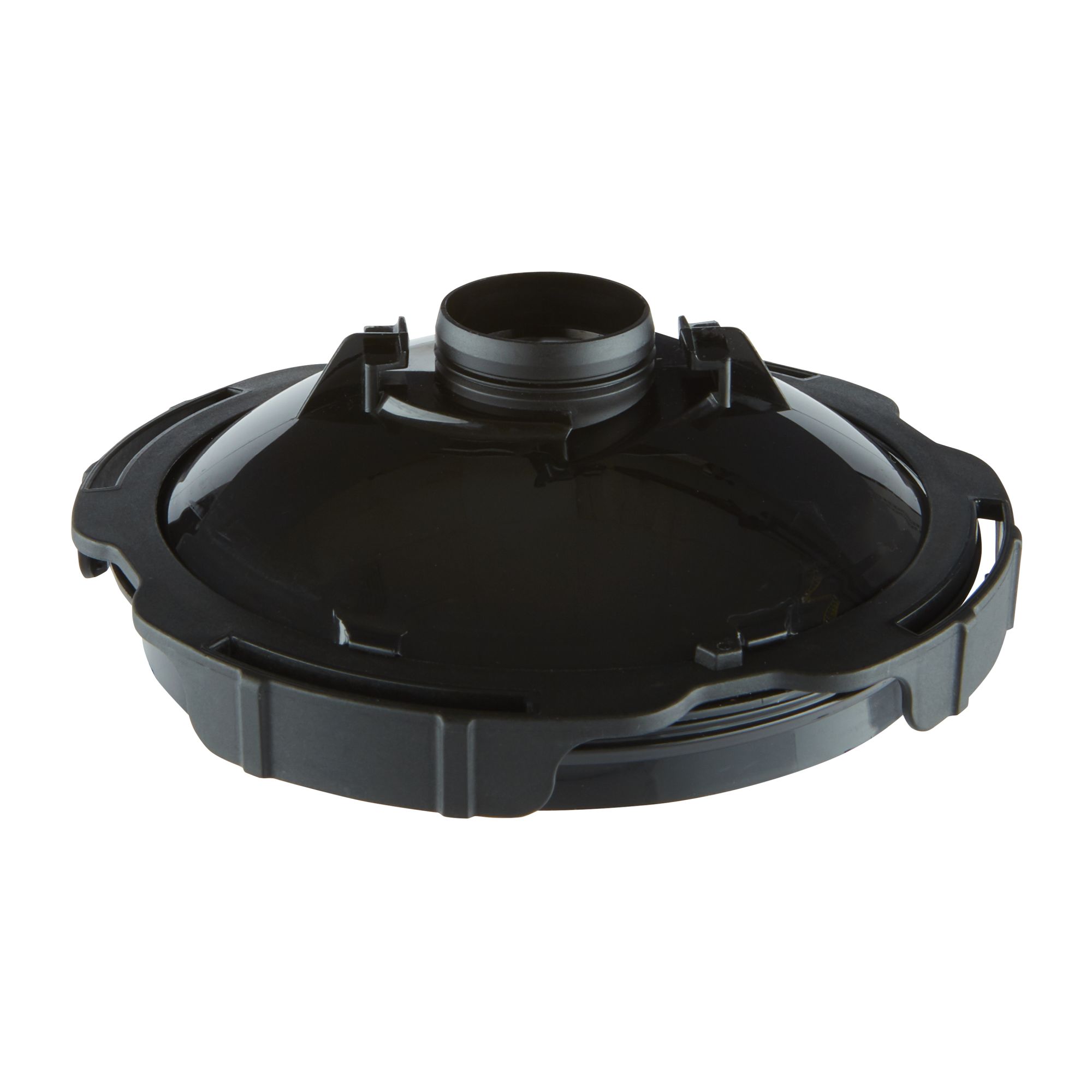 3M™ PPS™ 2.0 Kit UV, estándar, 650 ml, 200 µ, 26710