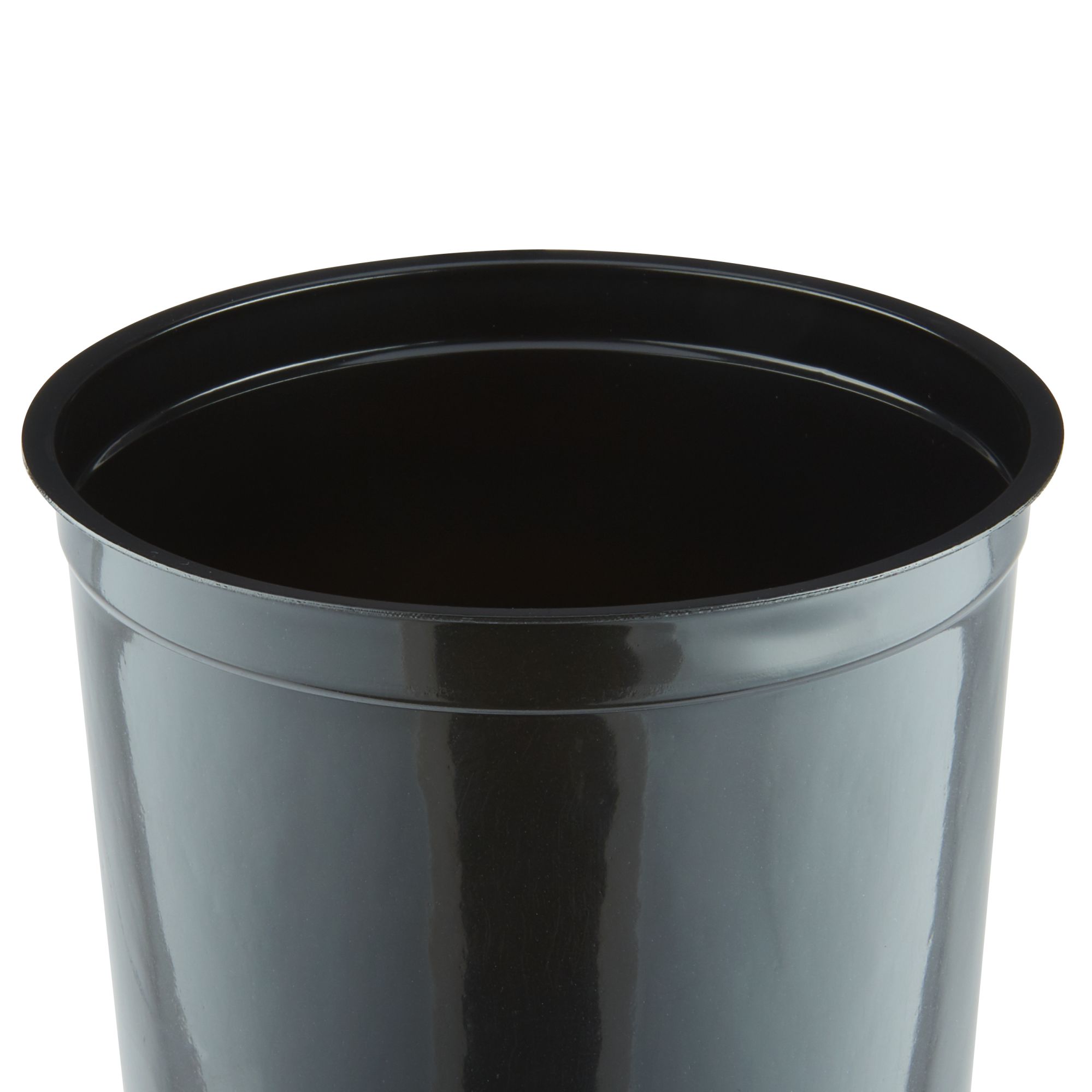 3M™ PPS™ 2.0 Kit UV, estándar, 650 ml, 200 µ, 26710