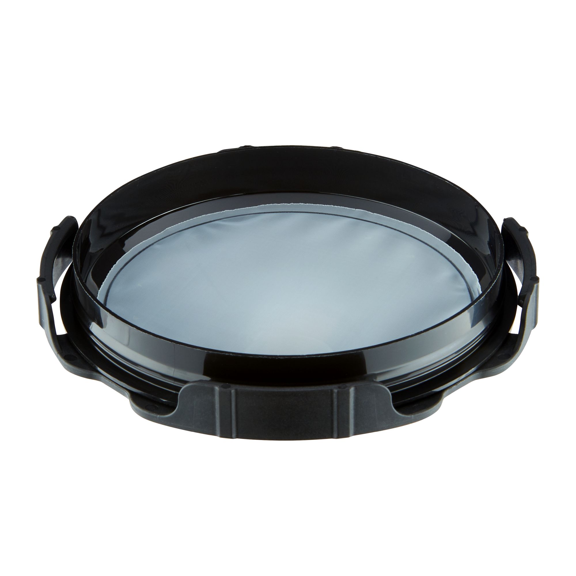 3M™ PPS™ 2.0 Kit UV, estándar, 650 ml, 200 µ, 26710