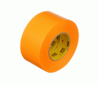 3M™ Cinta de Enmascarado 2525, 25 mm x 55 m