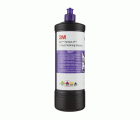 3M™ Perfect-It™ Pulido en 1 Paso, 33040, 250 g