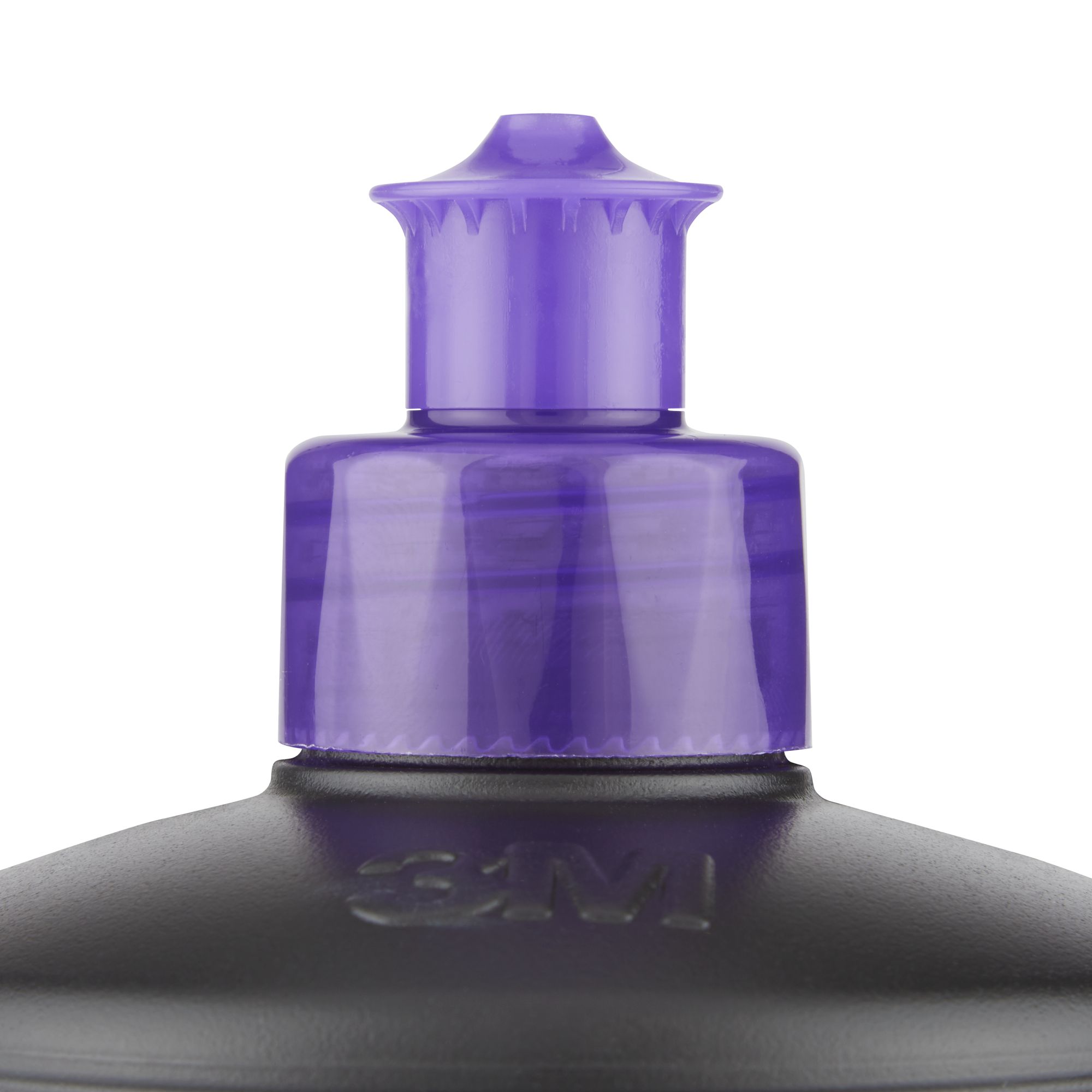 3M™ Perfect-It™ Pulido en 1 Paso, 1 kg, 33039