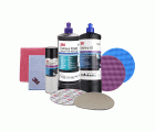 3M™ Perfect-It™ Kit Famous Finish, 52064