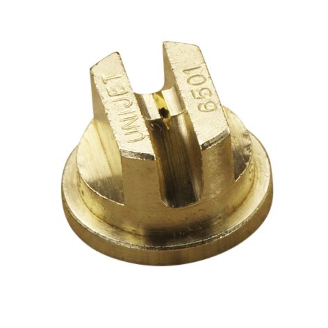 3M™ Boquillas de pulverización de adhesivo cilíndrico, Ancho de pulverización de 7 cm a 20 cm