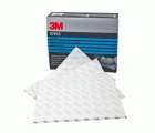 3M™ Tack Pad, 175 mm x 235 mm, 07910