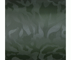 Vinilo adhesivo 3M™ 2080-SB26, Shadow Military Green, 1.52 m x 25 m, 1 rollo/caja