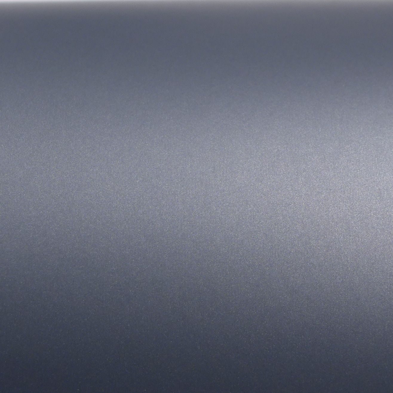 Vinilo adhesivo 3M™ 2080-M21, Matte Silver Metallic, 1.52 m x 25 m, 1 rollo/caja