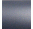 Vinilo adhesivo 3M™ 2080-M21, Matte Silver Metallic, 1.52 m x 25 m, 1 rollo/caja