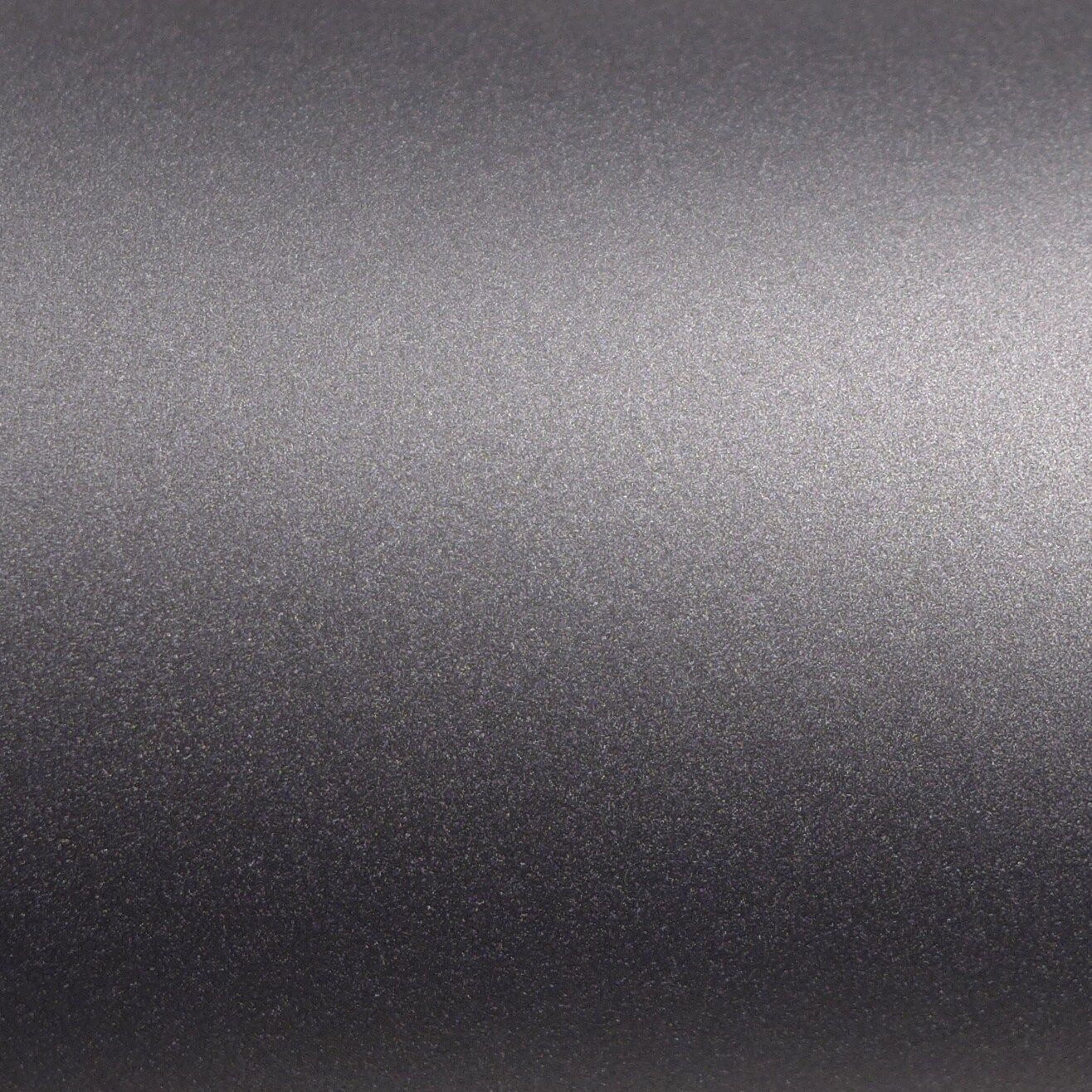 Vinilo adhesivo 3M™ 2080-M230, Matte Gray Aluminum, 1.52 m x 25 m, 1 rollo/caja