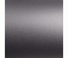 Vinilo adhesivo 3M™ 2080-M230, Matte Gray Aluminum, 1.52 m x 25 m, 1 rollo/caja