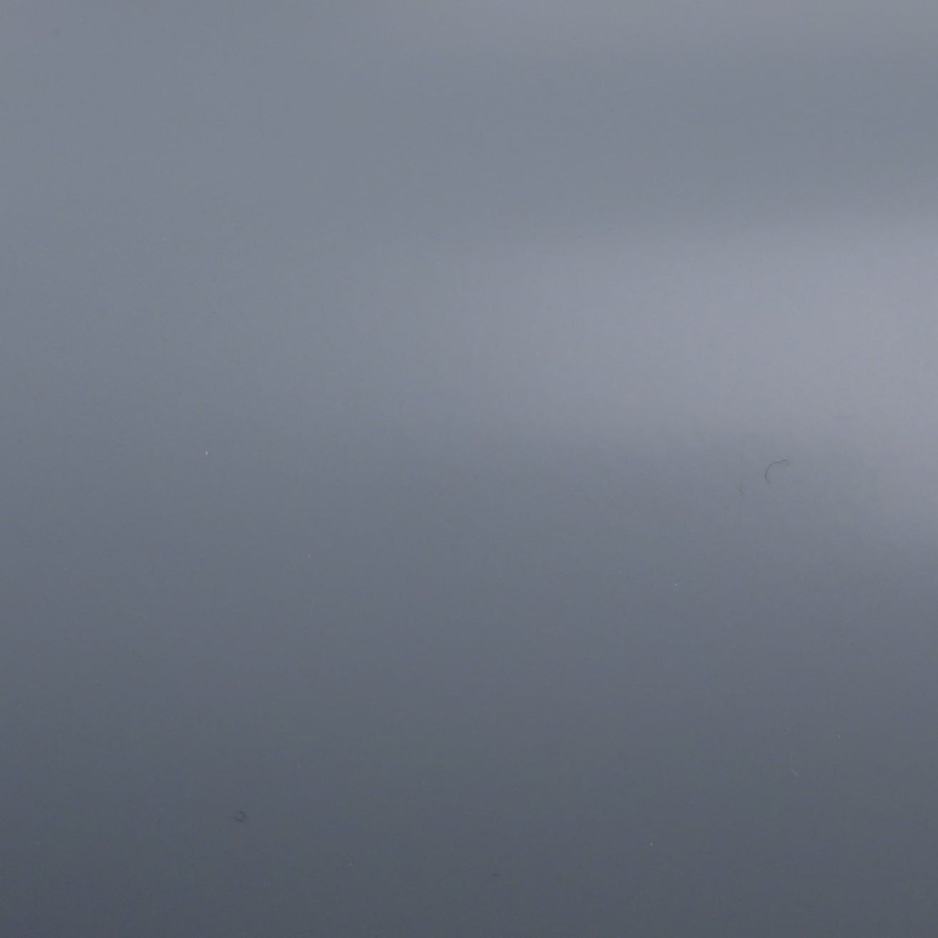 Vinilo adhesivo 3M™ 2080-S51, Satin Battleship Gray, 1.52 m x 25 m, 1 rollo/caja