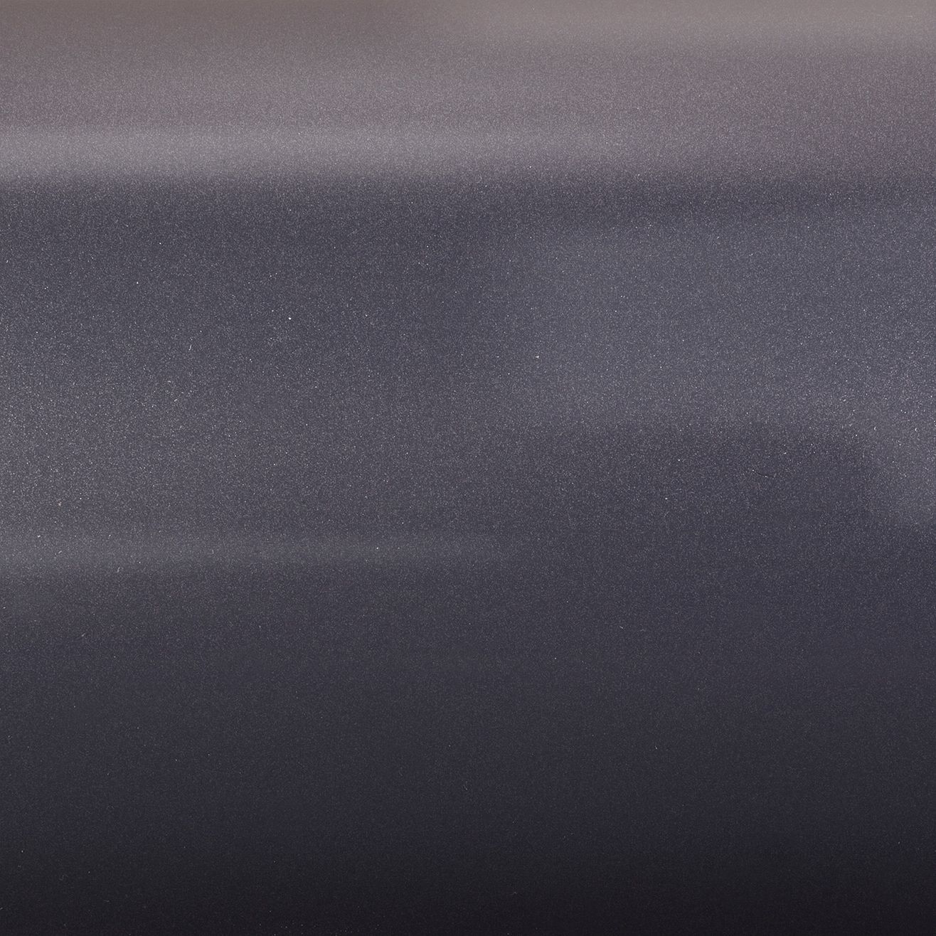 Vinilo adhesivo 3M™ 2080-S271, Satin Thundercloud, 1.52 m x 25 m, 1 rollo/caja