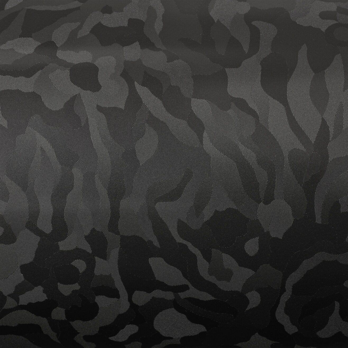 Vinilo adhesivo 3M™ 2080-SB12, Shadow Black, 1.52 m x 25 m, 1 rollo/caja