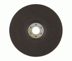 3M™ Disco de Corte y Desbaste T27, 150 mm x 4,2 mm x 22 mm (10 discos/caja)