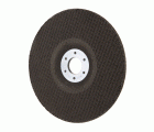 3M™ Disco de Corte y Desbaste T27, 150 mm x 4,2 mm x 22 mm (10 discos/caja)