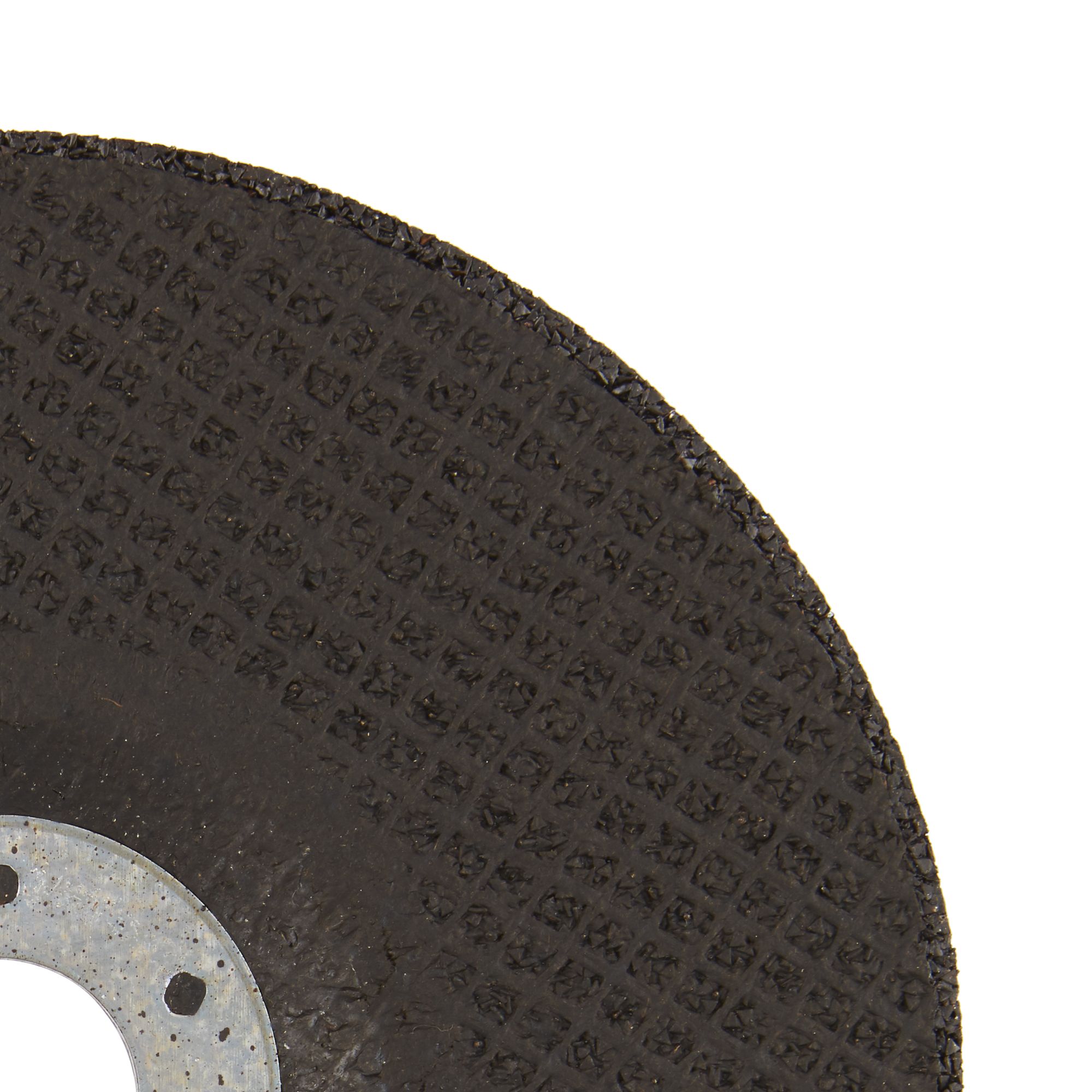 3M™ Disco de Corte y Desbaste T27, 150 mm x 4,2 mm x 22 mm (10 discos/caja)