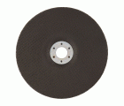 3M™ Disco de Corte y Desbaste T27, 180 mm x 4,2 mm x 22 mm (10 discos/caja)