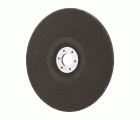 3M™ Disco de Corte y Desbaste T27, 180 mm x 4,2 mm x 22 mm (10 discos/caja)