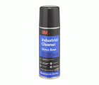 3M™ Limpiador Industrial, Incolora, 200 ml, Label1