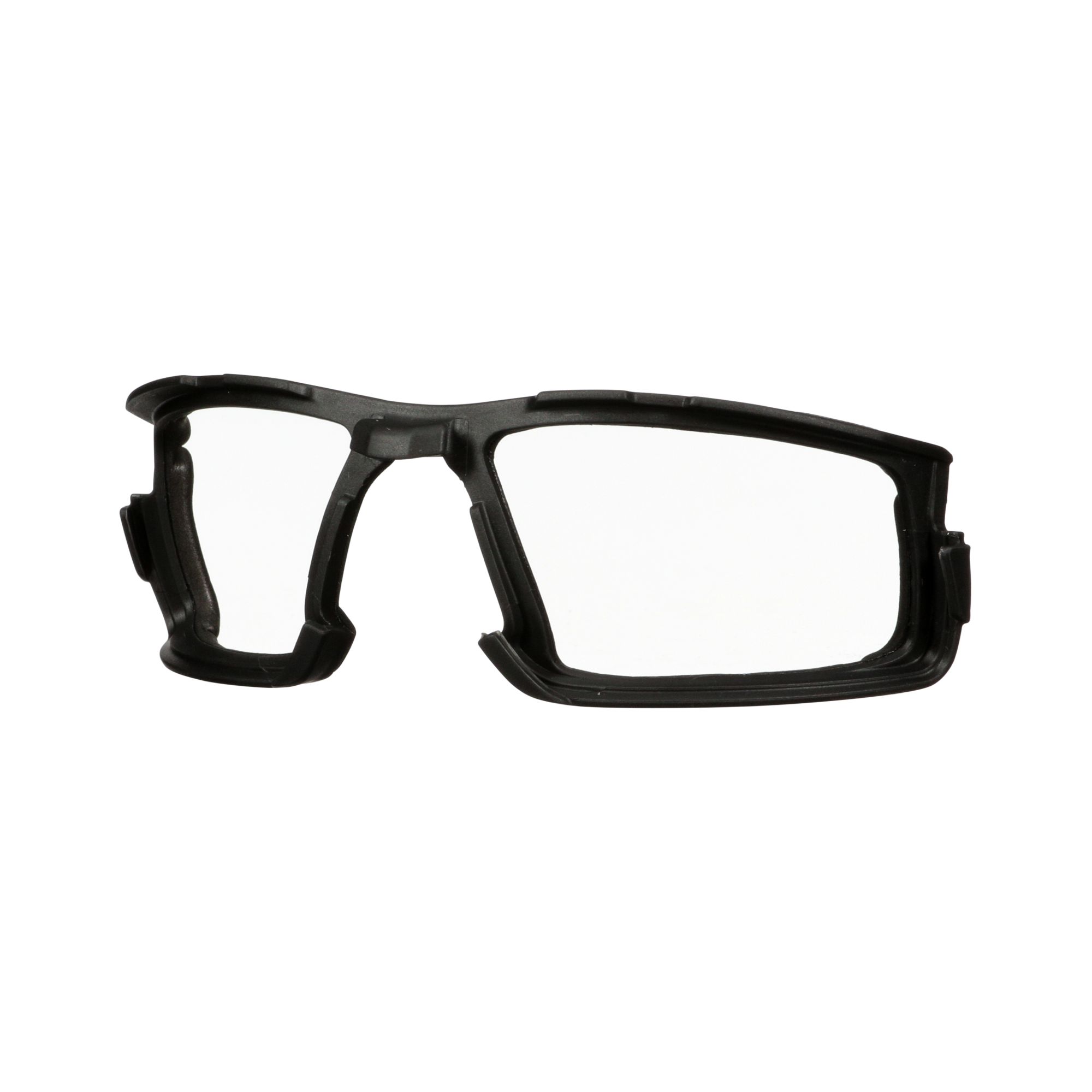 3M™ Solus™ 2000 Junta de espuma, S2000-FOAM-EU, paquete de 5, 20 paq./caja