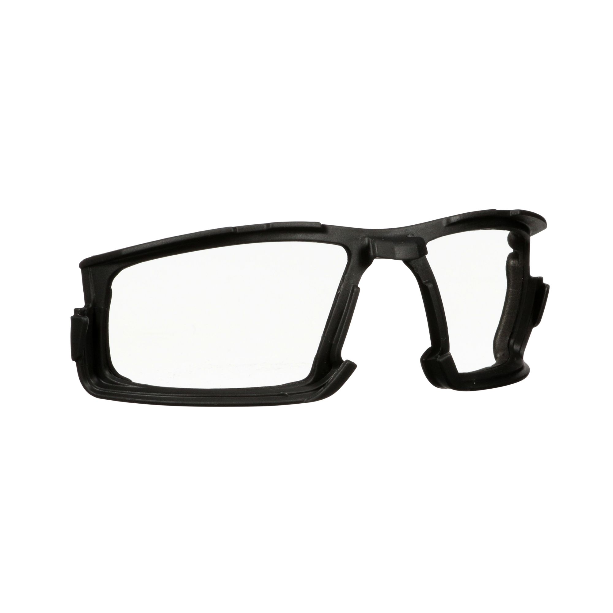 3M™ Solus™ 2000 Junta de espuma, S2000-FOAM-EU, paquete de 5, 20 paq./caja