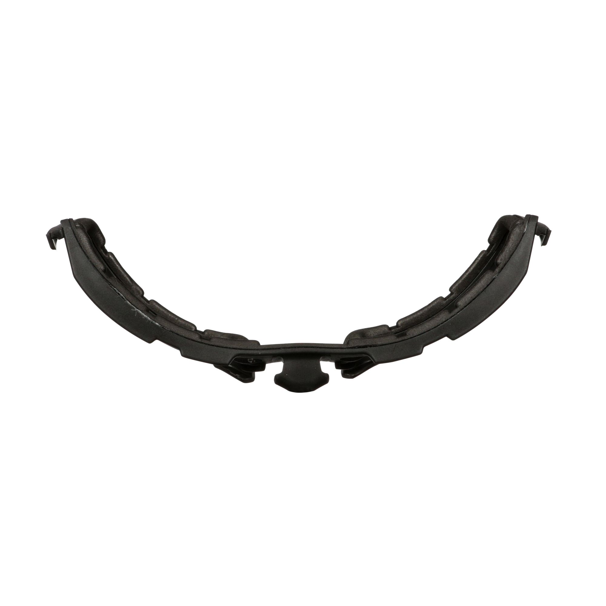 3M™ Solus™ 2000 Junta de espuma, S2000-FOAM-EU, paquete de 5, 20 paq./caja