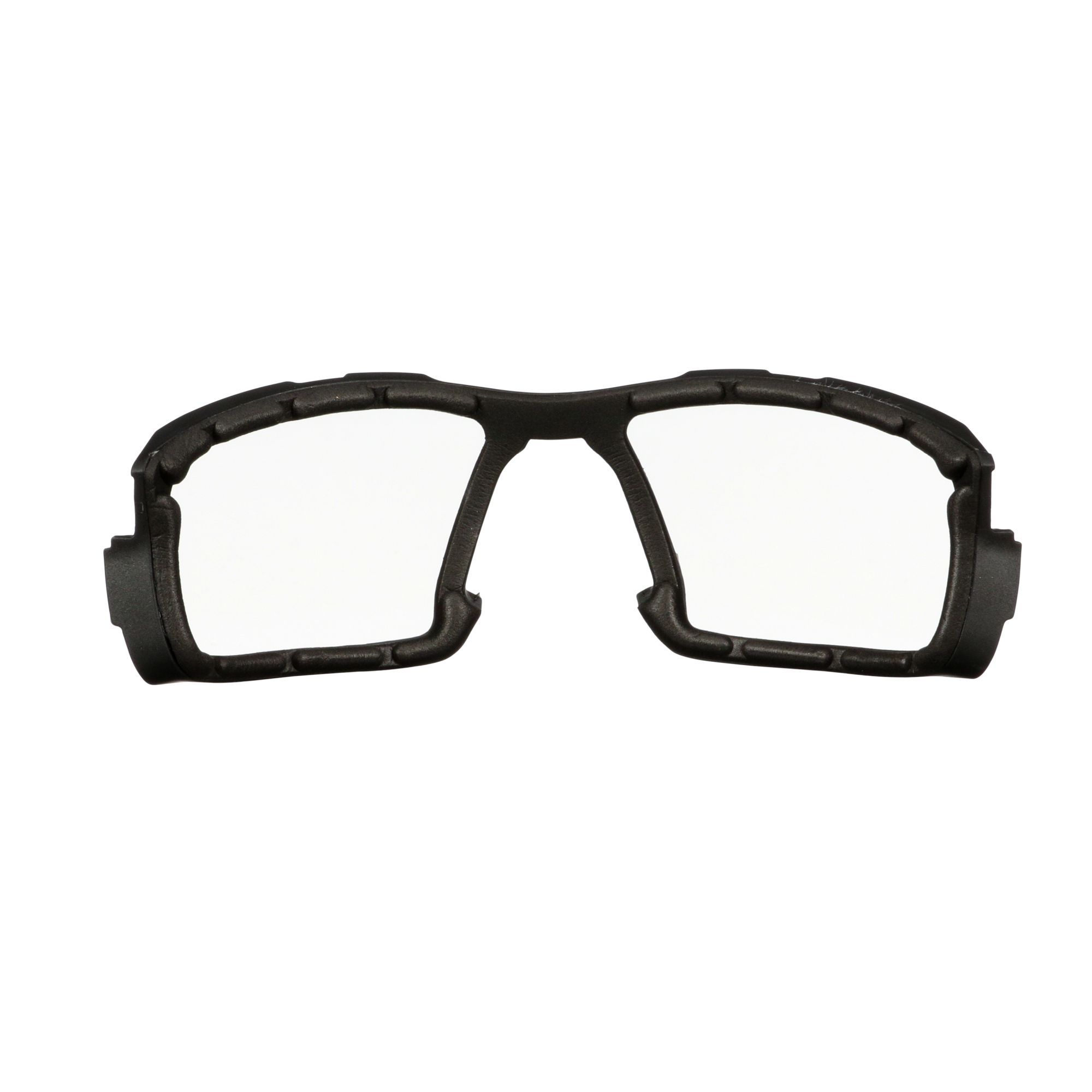 3M™ Solus™ 2000 Junta de espuma, S2000-FOAM-EU, paquete de 5, 20 paq./caja