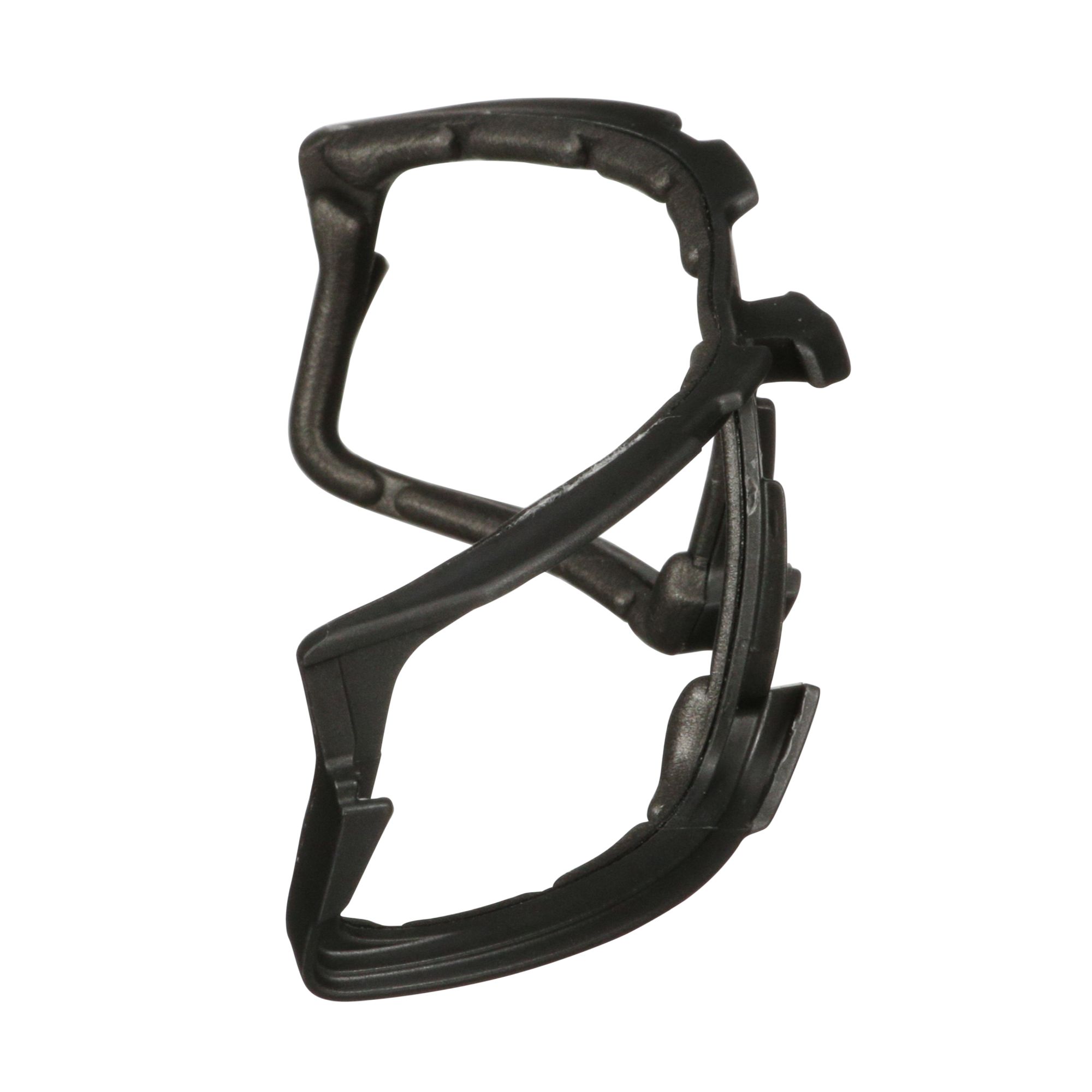 3M™ Solus™ 2000 Junta de espuma, S2000-FOAM-EU, paquete de 5, 20 paq./caja